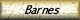 Barnes notes