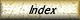 study index