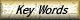 key words