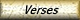verses