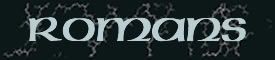 title logo