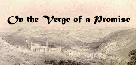 title logo